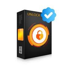 UnlockTool 3 months License Activate/Renew  ( Direct Source)Fast 24x7
